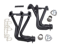 HTC CHEVELLE V6 HEDMAN Street 78-87 (68416)