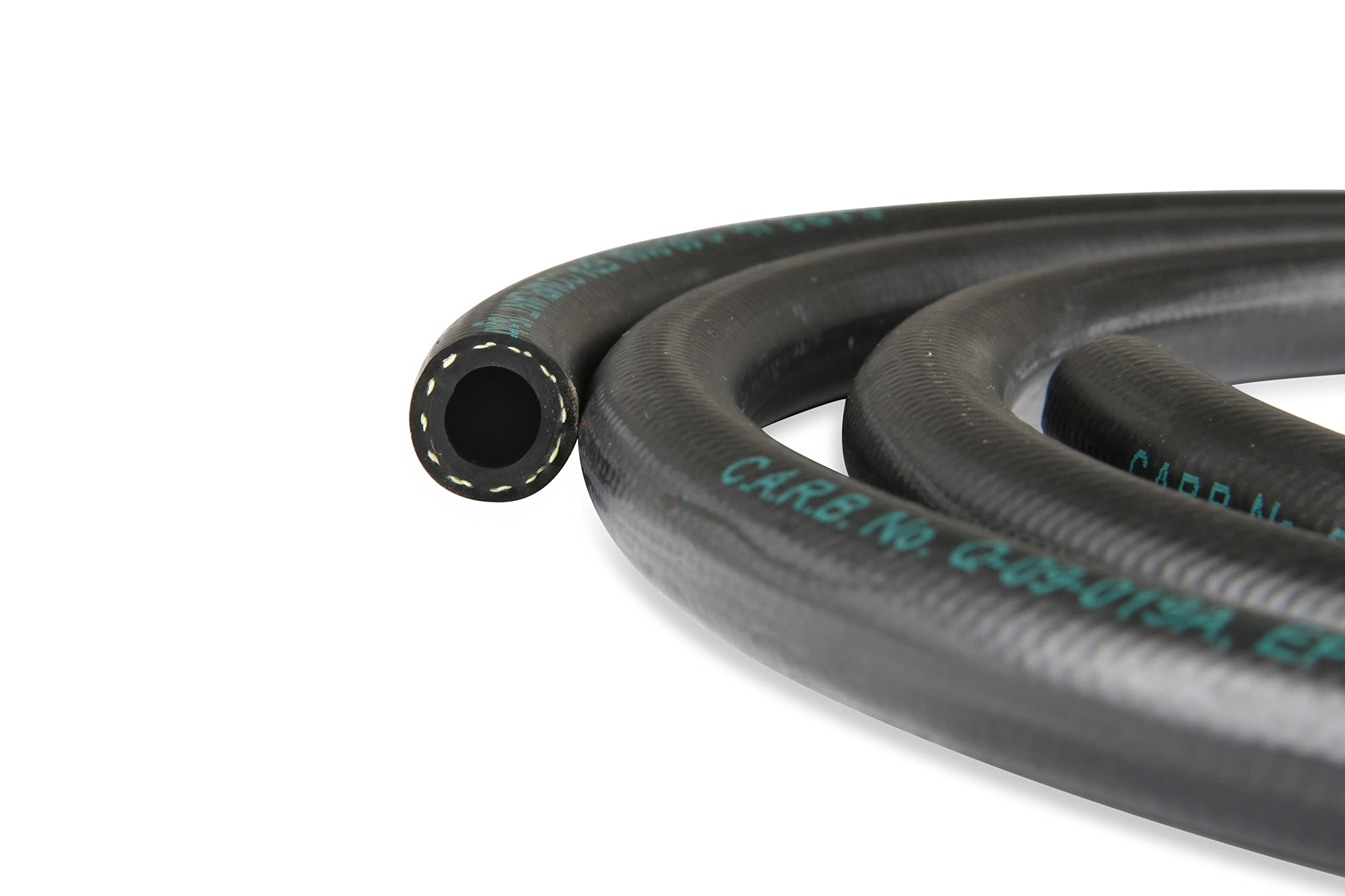 Vapor Guard™ Hose Earl's 751066ERL