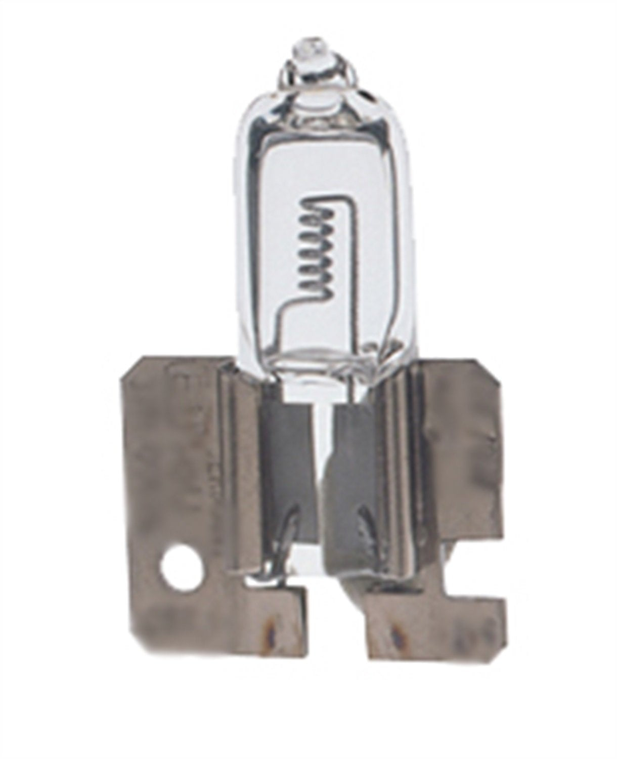 Hella Standard H2 Halogen Bulb, 12 V, 55W