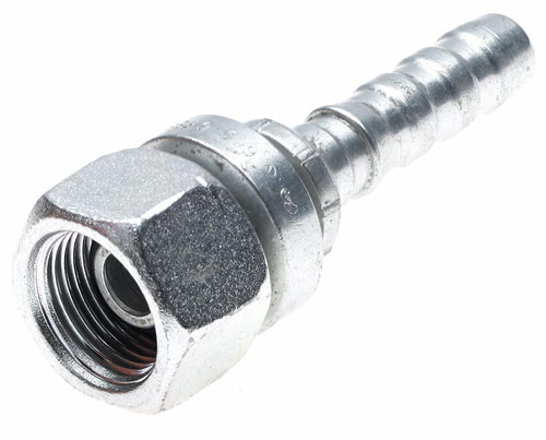 Gates Coupling G20830-2020