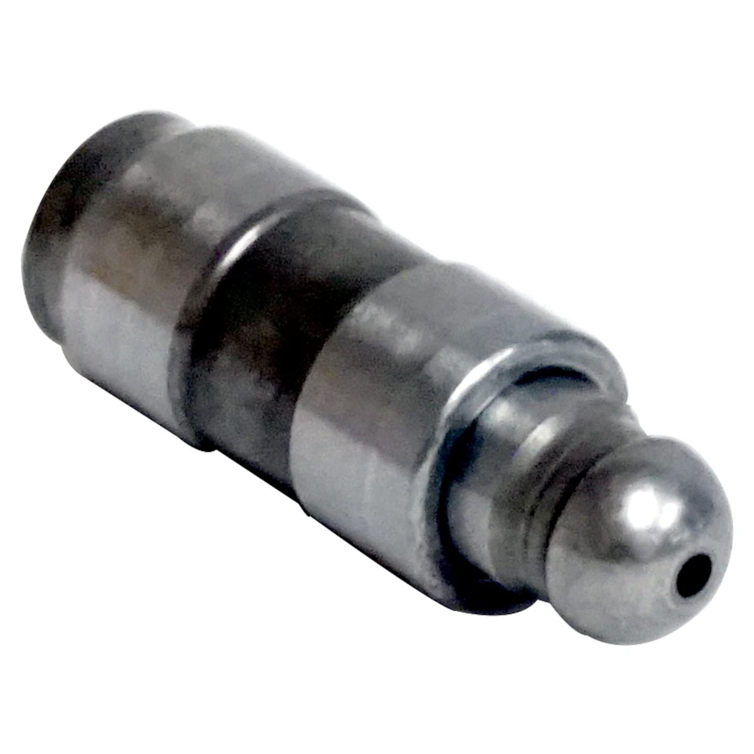CROWN LIFTER Crown AUTO