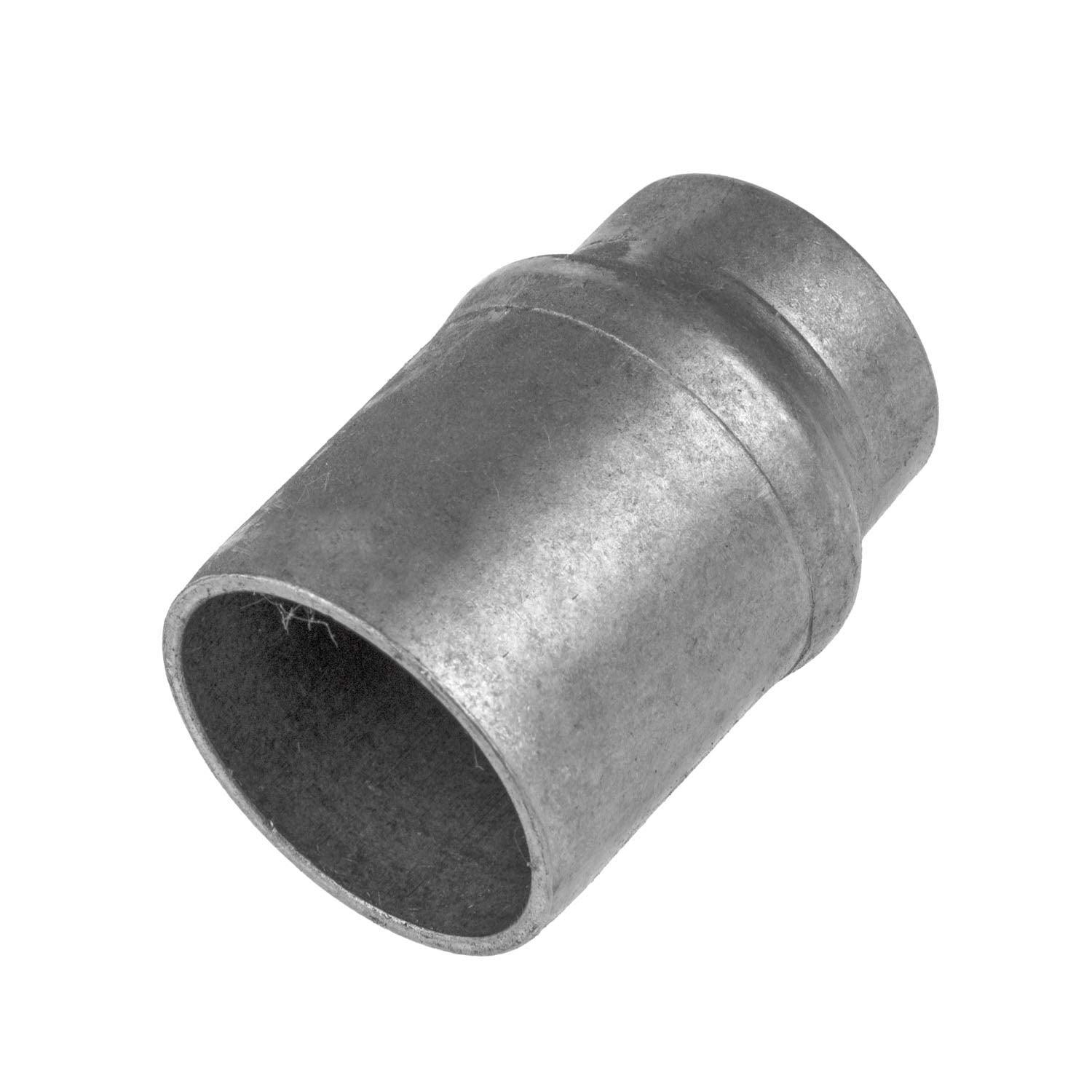 Crush Sleeve Motive Gear 3106