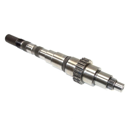 NV4500 USA Standard Manual Transmission GM 1st Gear 4x4 Mainshaft
