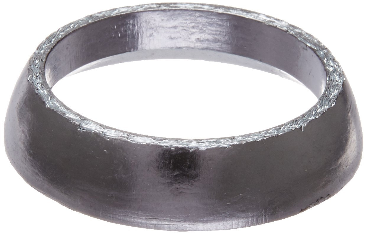 Exhaust Pipe Flange Gasket MAHLE F7398