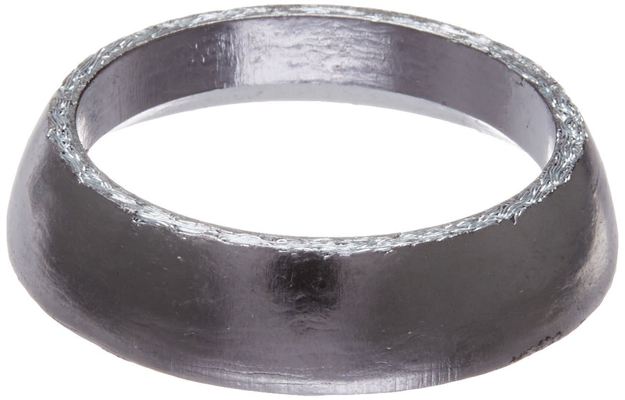 Exhaust Pipe Flange Gasket MAHLE F7398