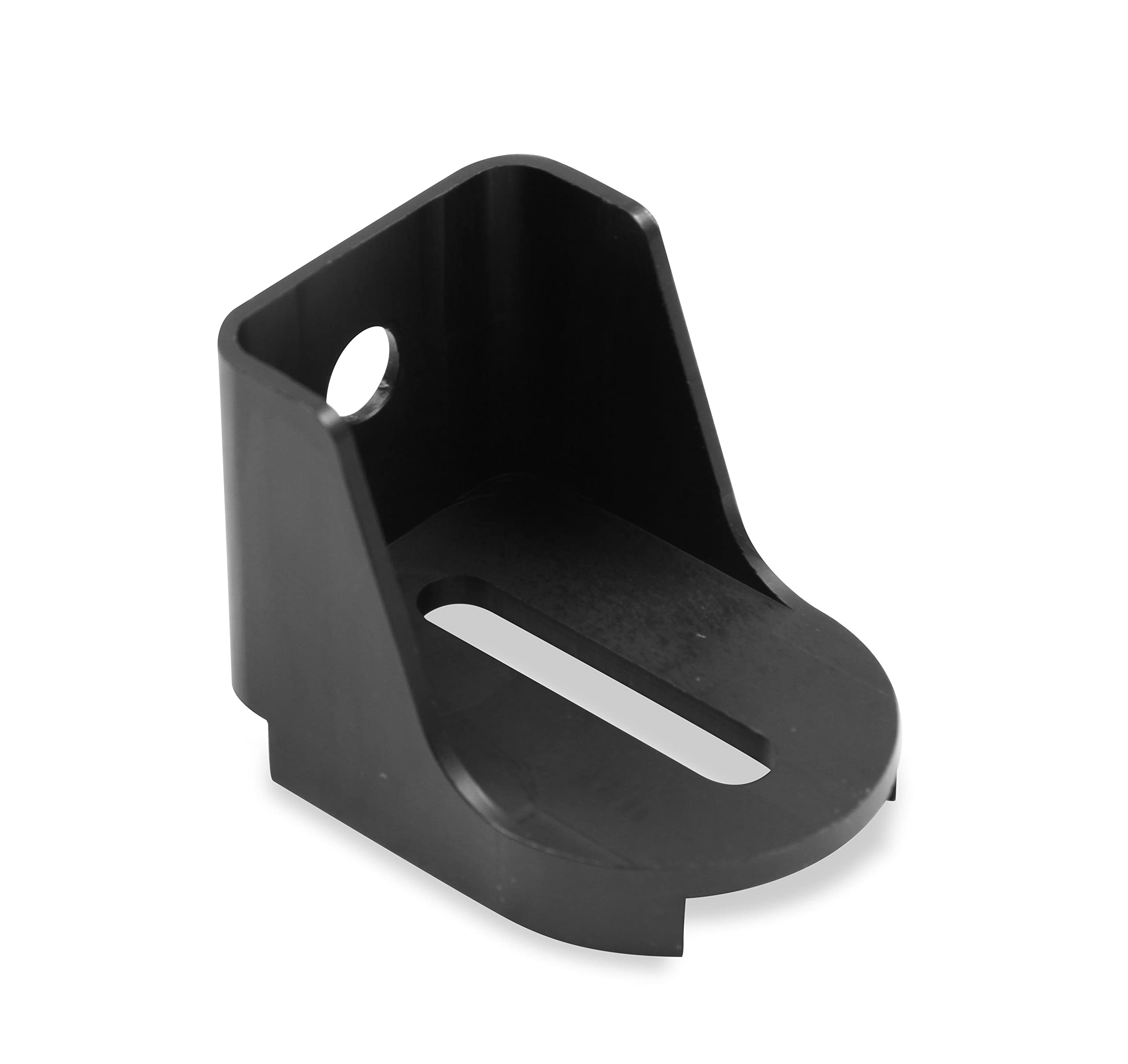 20-281 Holley Detent Cable Bracket