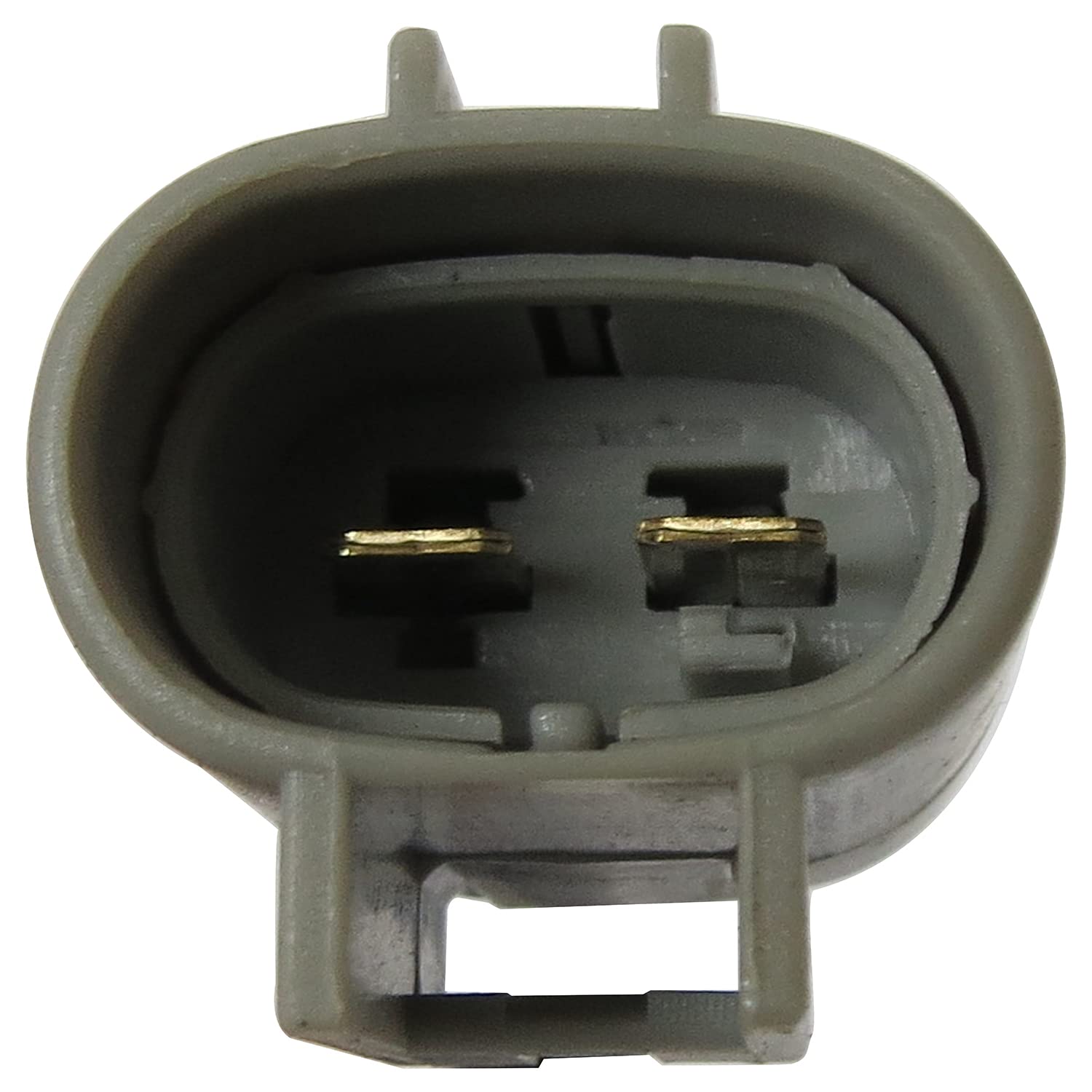 Engine Cooling Fan M TYC - 630270