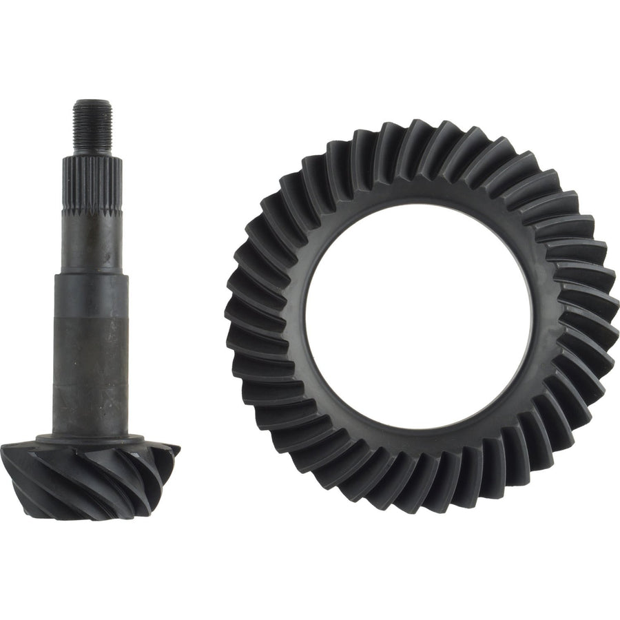 SVL Spicer 2023695 Differential Ring and Pinion Gear Set for GM 8.5", 3.73 Ratio