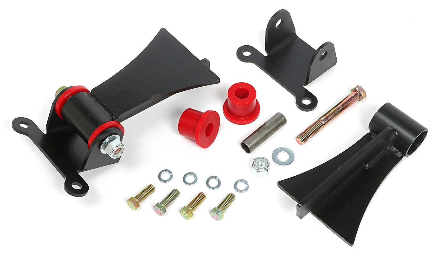 Motor Mount Trans-Dapt 4514