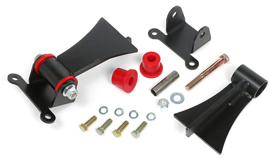 Motor Mount Trans-Dapt 4514