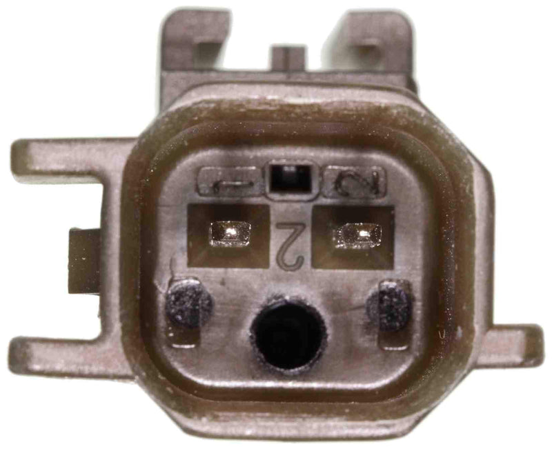 Wheel Speed Sensor NGK/NTK AB1067 (72171)