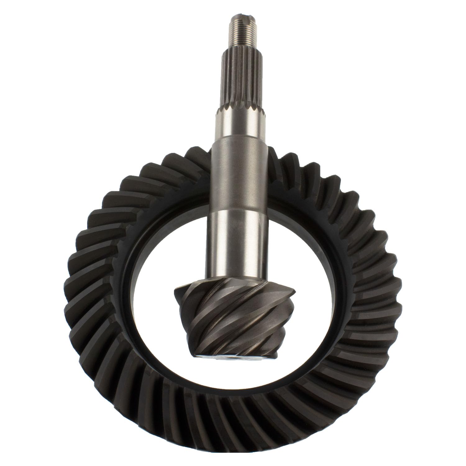 Motive Gear Differential Ring & Pinion TAC529IFS 5.29 Ratio, Front – Compatible with Toyota 7.5" Reverse 4Runner (1995-2012), Tacoma (1995-2013), Tundra (2000-2006), FJ Cruiser (2007-2013)