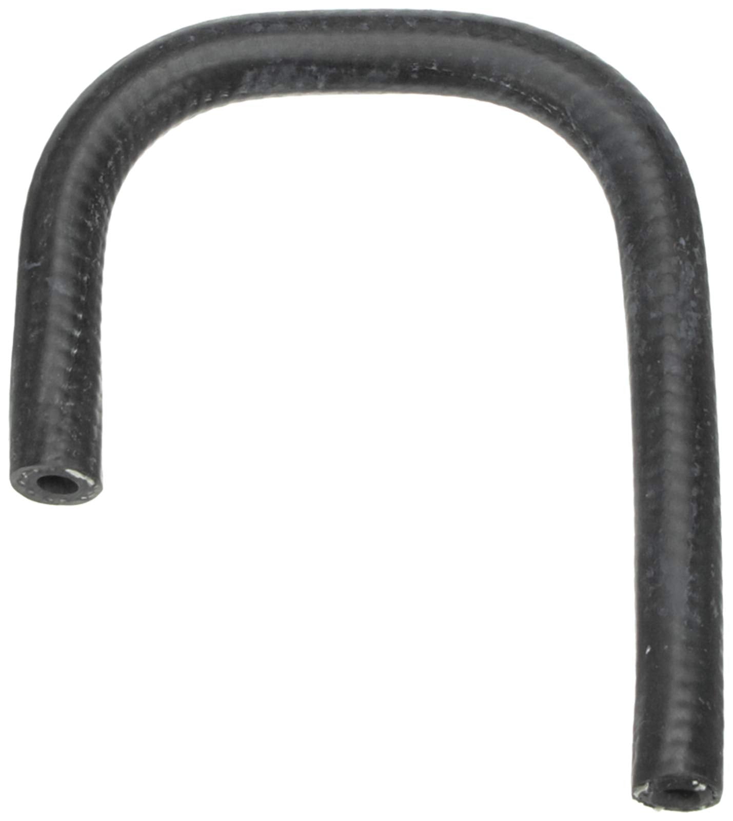 Premium Gates Molded Heater Hose 18104