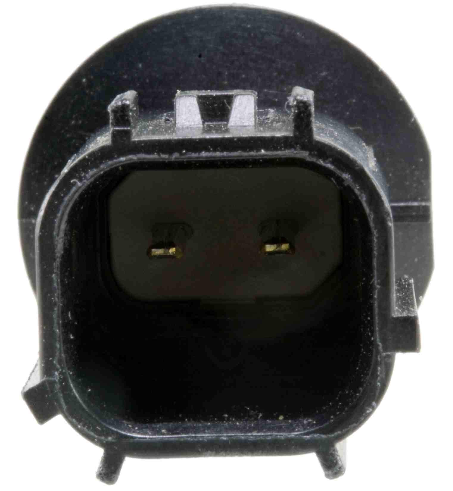Air Charge Temp Sensor NGK/NTK AJ0012 (75869)