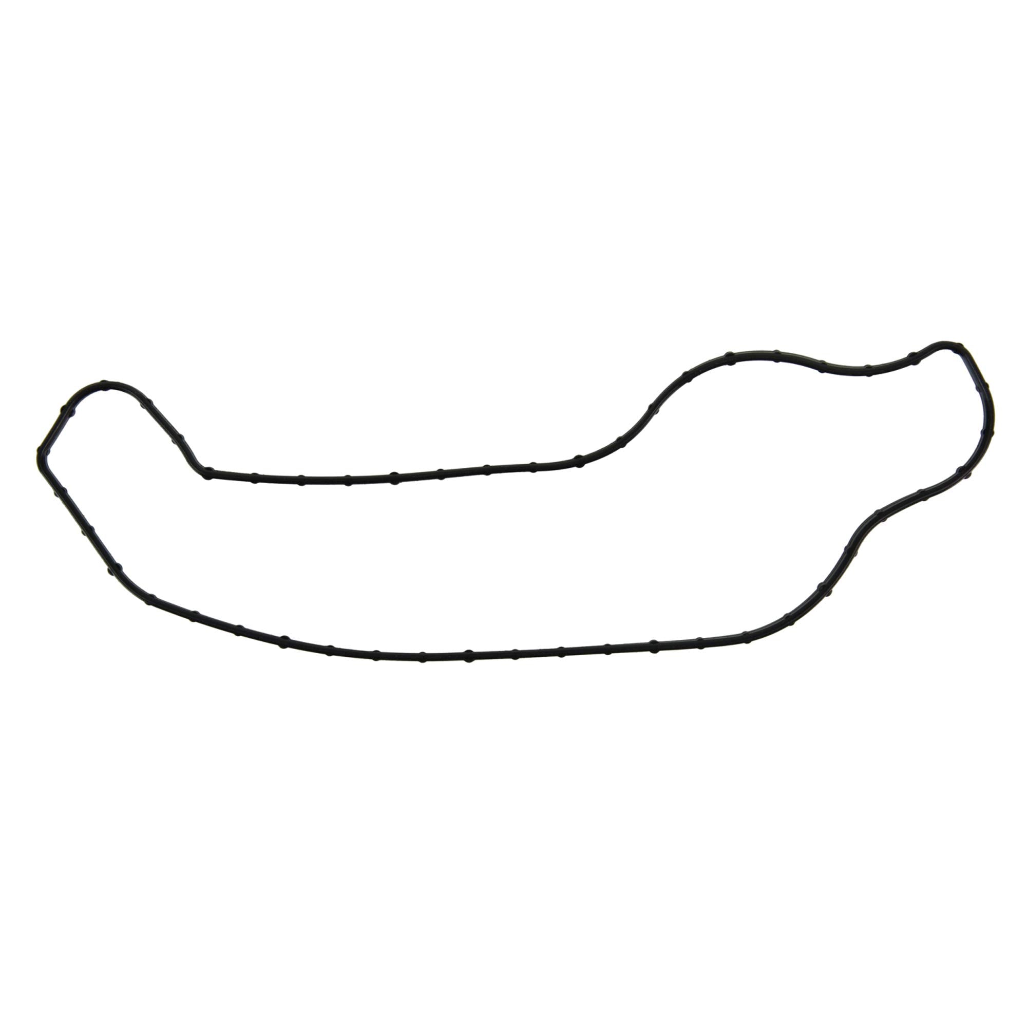 Water Outlet FEL-PRO Gasket 35975