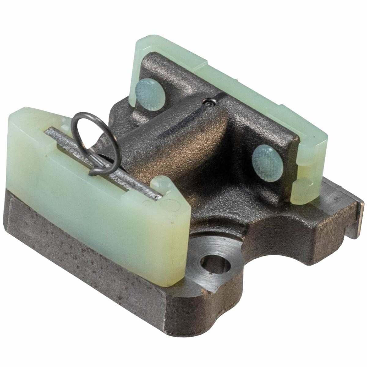 Melling Stock Replacement Timing Chain Tensioner BT404