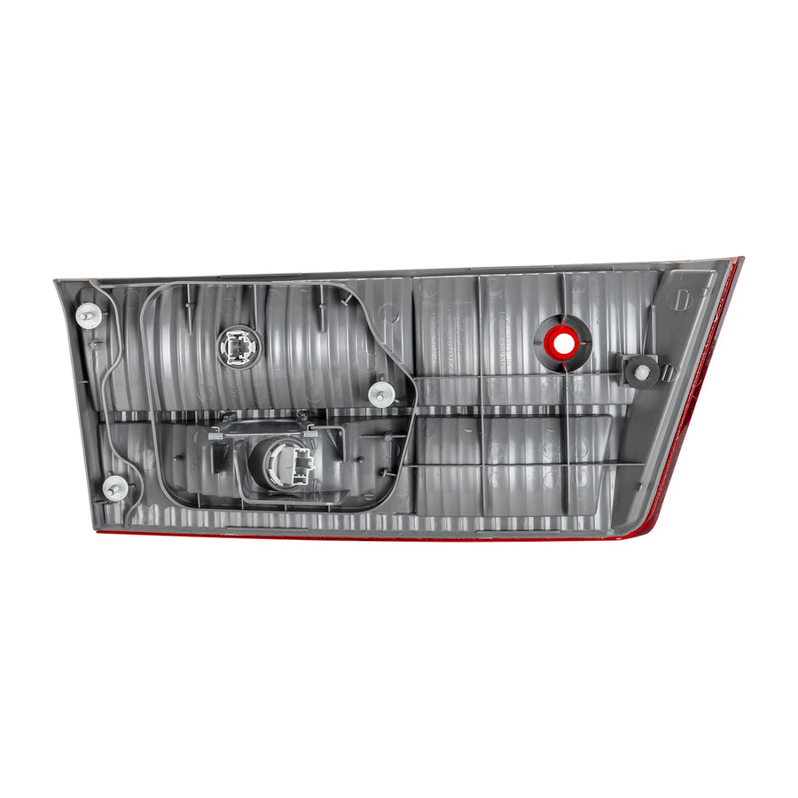 Honda Accord TYC 17-5175-00 Passenger Side Inner Replacement Reflex Reflector