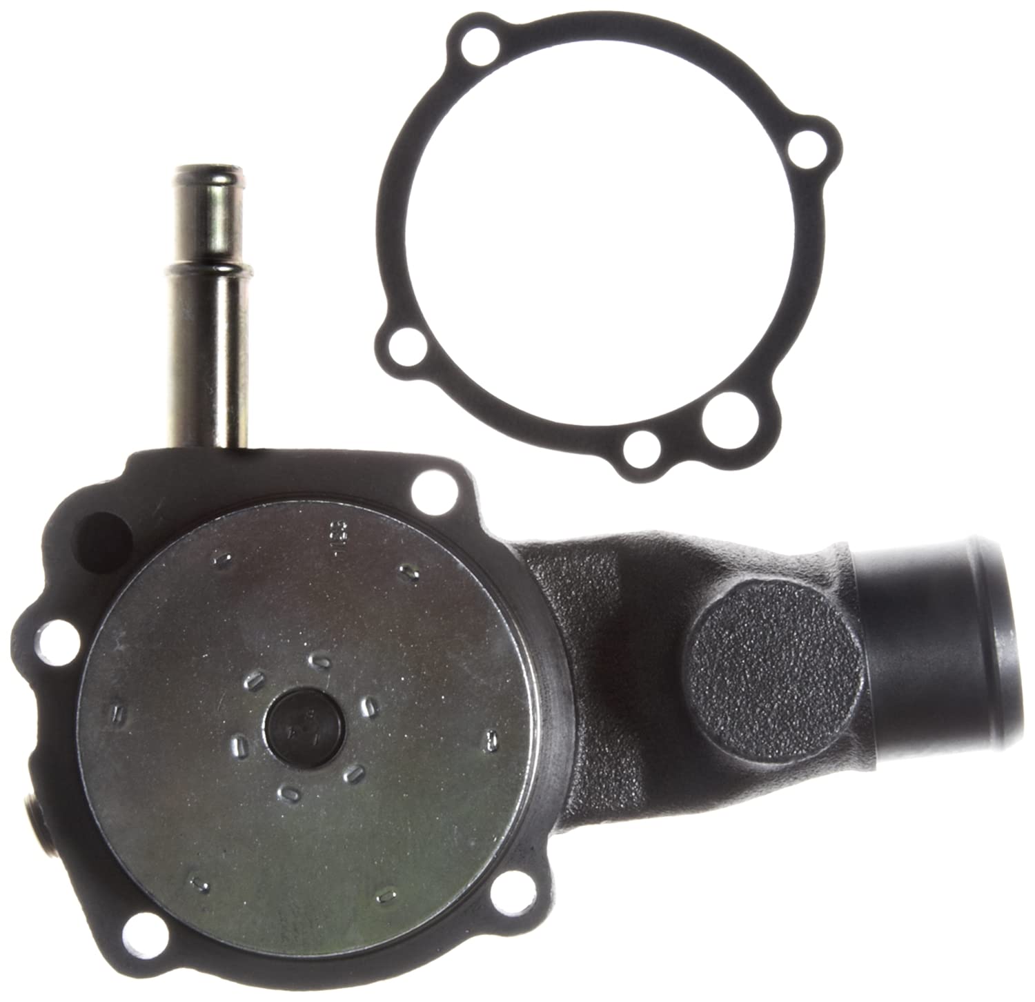 Premium Gates Engine Water Pump 43047