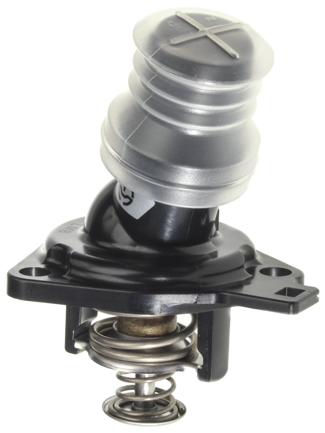 TI 250 MAHLE 78 Engine Coolant Thermostat, 1 Pack