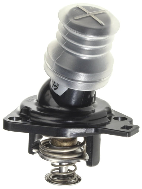 TI 250 MAHLE 78 Engine Coolant Thermostat, 1 Pack