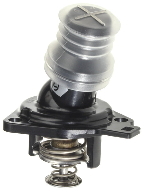 TI 250 MAHLE 78 Engine Coolant Thermostat, 1 Pack