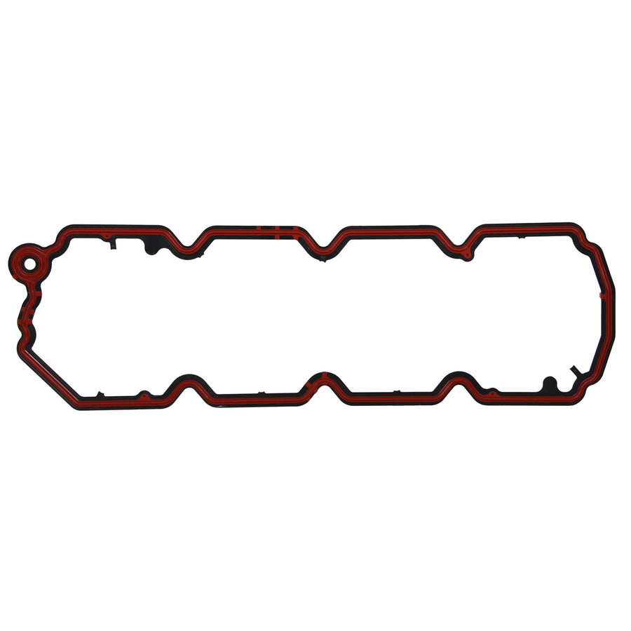 Intake Manifold Gasket Set FEL-PRO MS 96857
