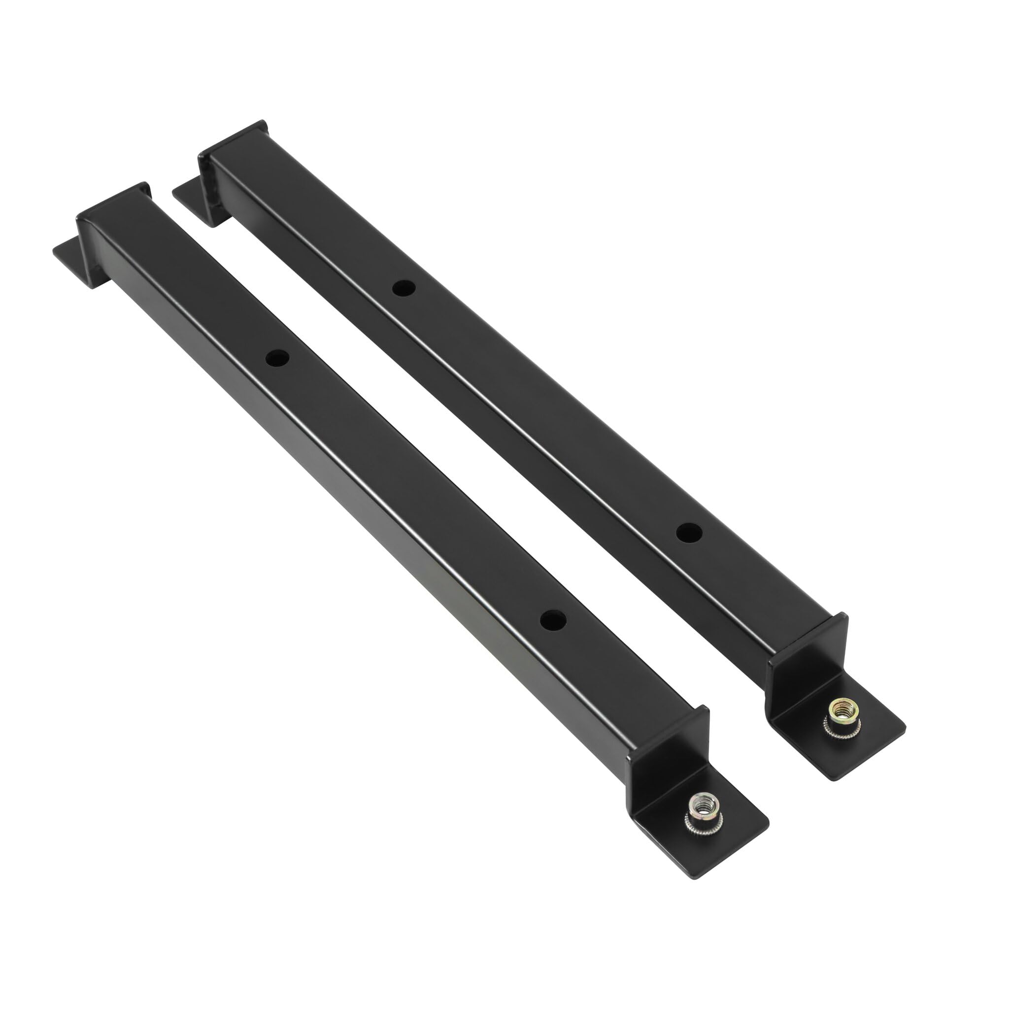 Simpson Racing 115 Front Seat Mounts Pro Sport, Vortex & 170 Agressor Series Kit