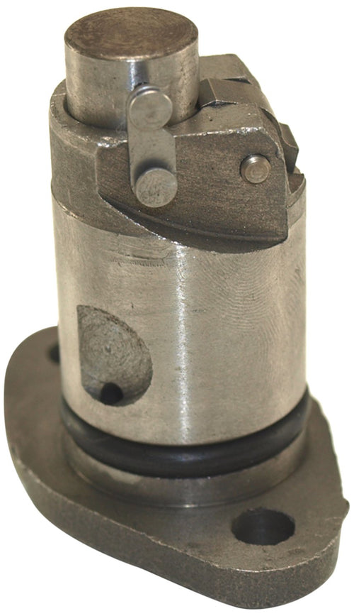 Cloyes - 9-5518 1321692 Timing Damper,Gray