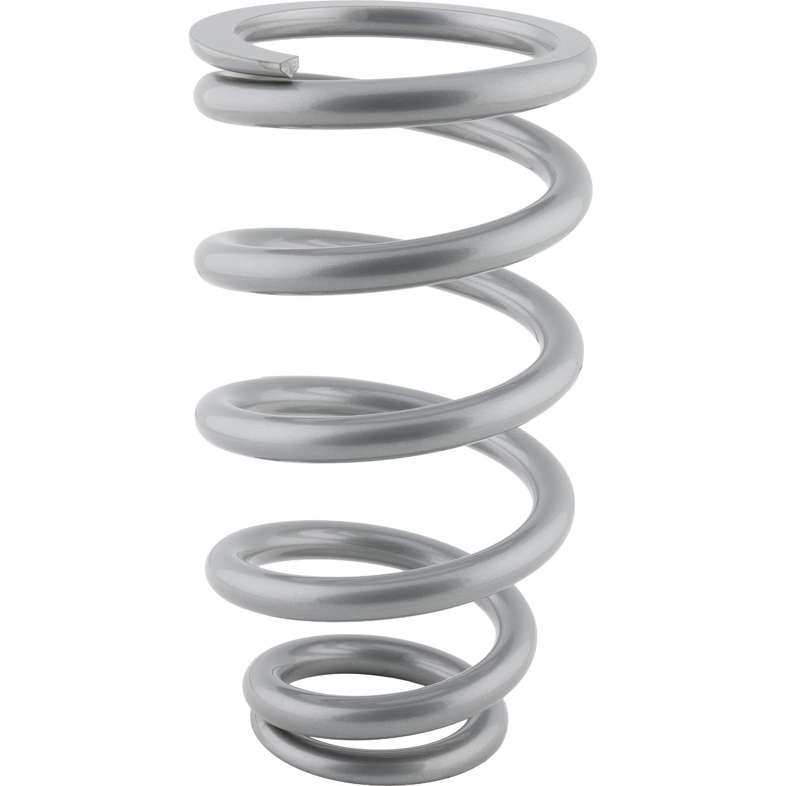 10HTBF500 QA1 Coil-Over Shock Spring