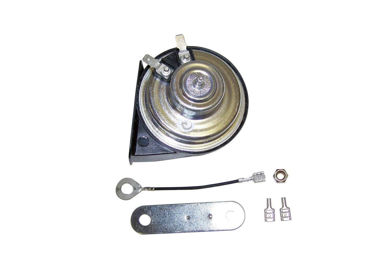 High Pitch Crown Automotive 56002378 Horn