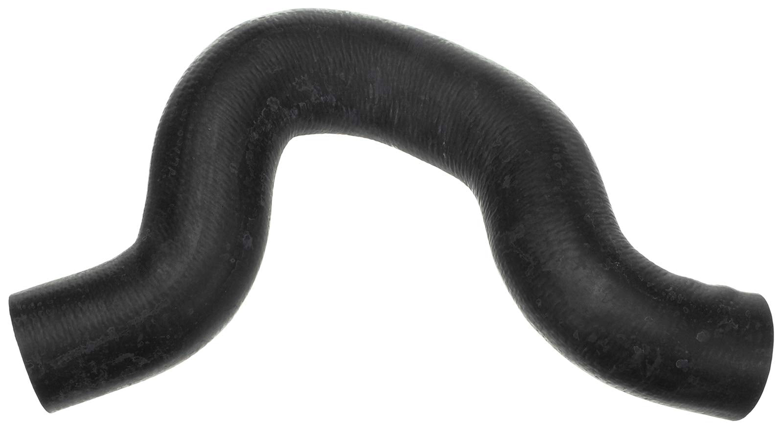 Premium Gates Molded Coolant Hose 22774