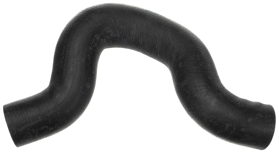 Premium Gates Molded Coolant Hose 22774