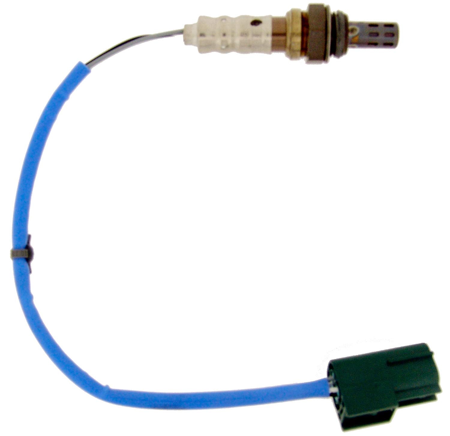 Oxygen Sensor NTK 24298
