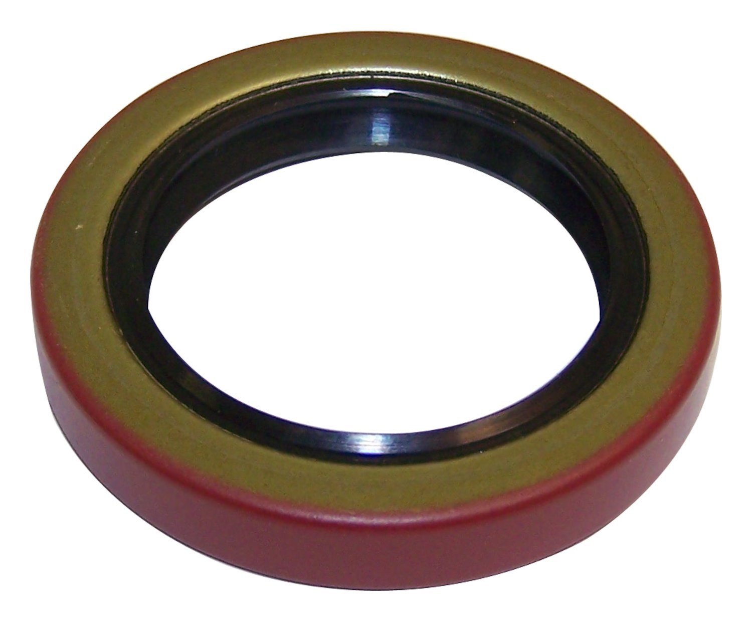 Input Seal Crown Automotive Transfer Case