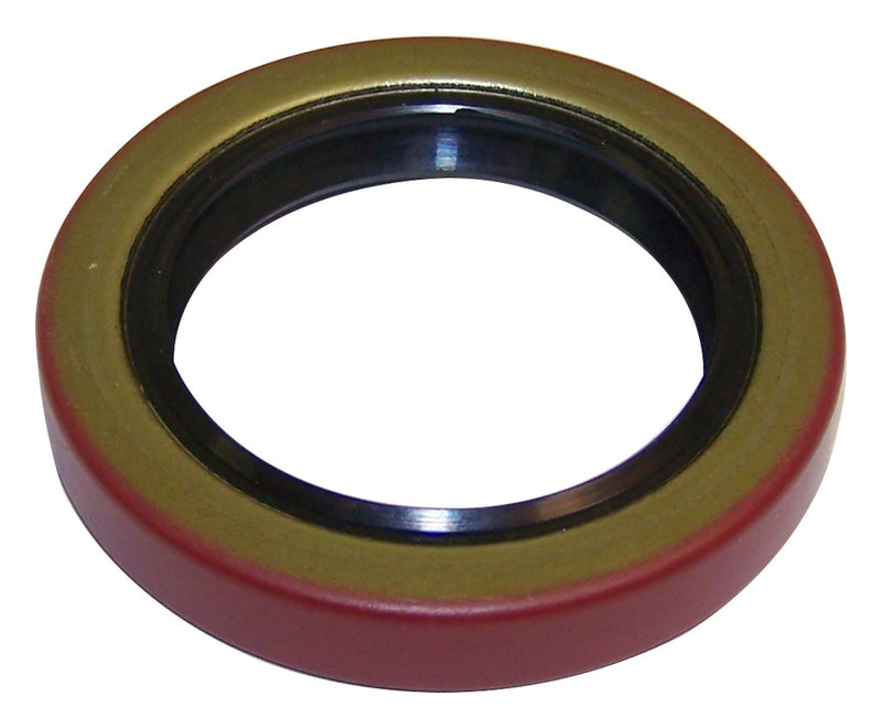 Input Seal Crown Automotive Transfer Case