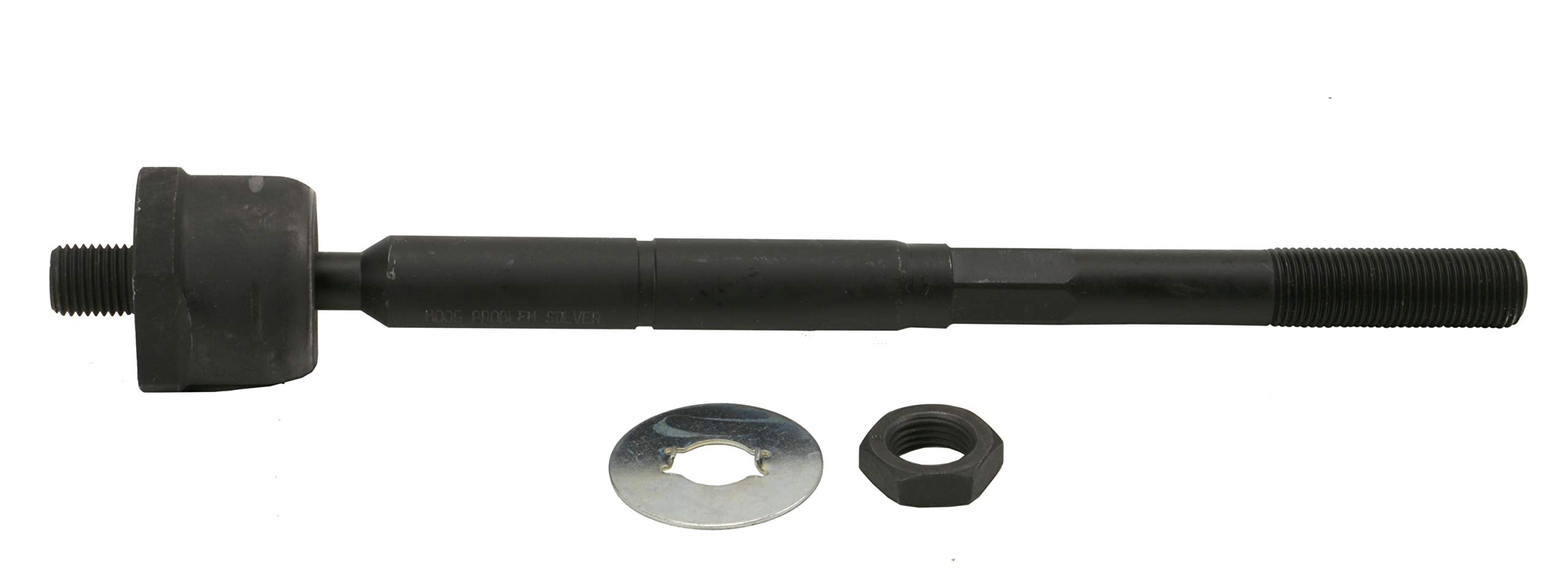 Toyota Tacoma MOOG EV800529 Steering Tie Rod End