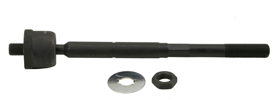 Toyota Tacoma MOOG EV800529 Steering Tie Rod End
