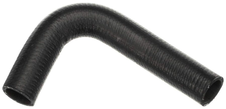 Coolant Premium Molded Hose