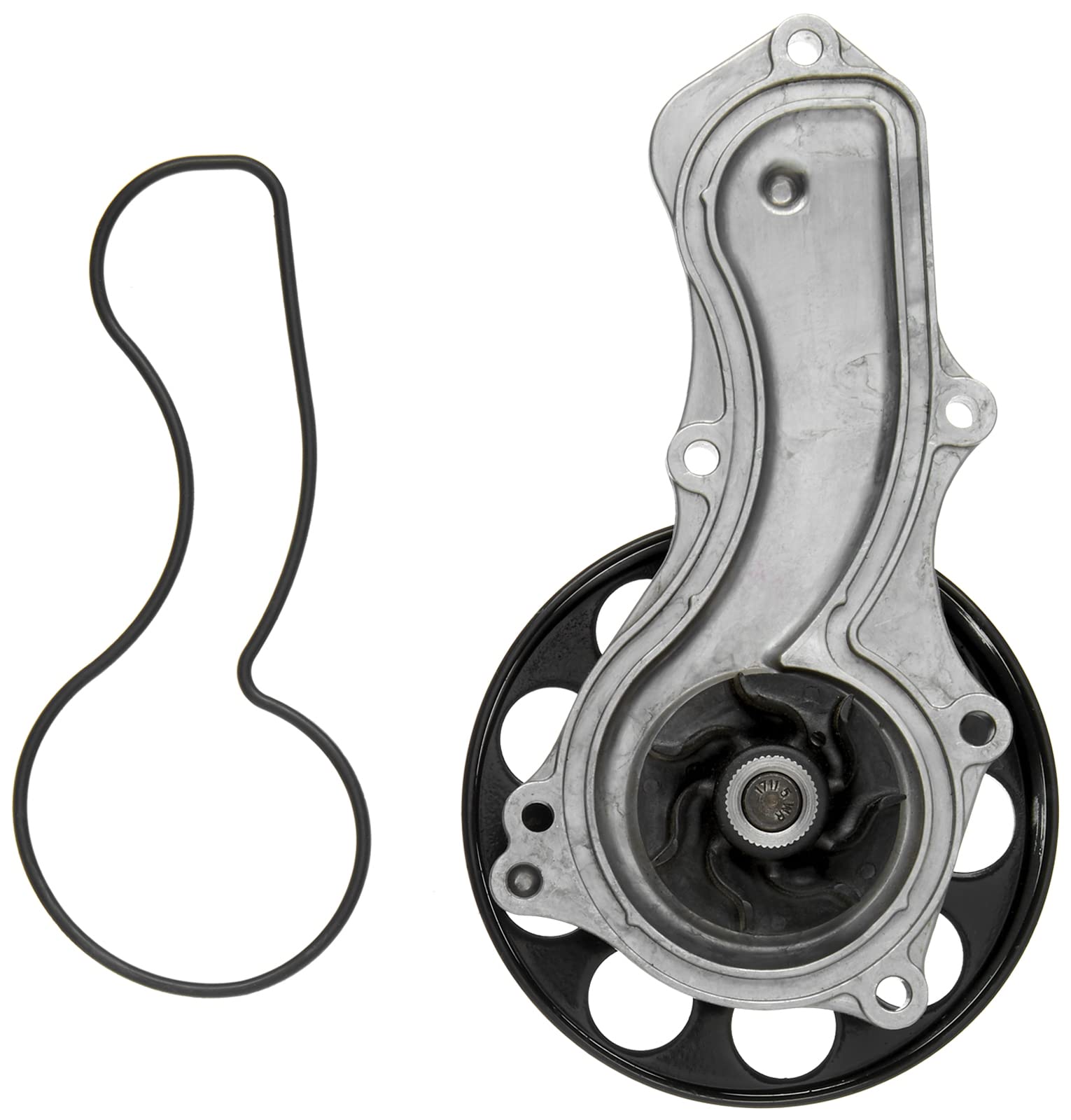 Premium Gates Engine Water Pump 42184