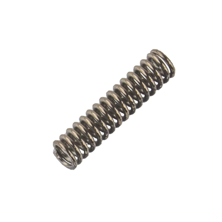 Powertrax 1025462ZAB Spring Powertrax - Spring