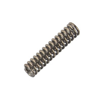 Powertrax 1025462ZAB Spring Powertrax - Spring