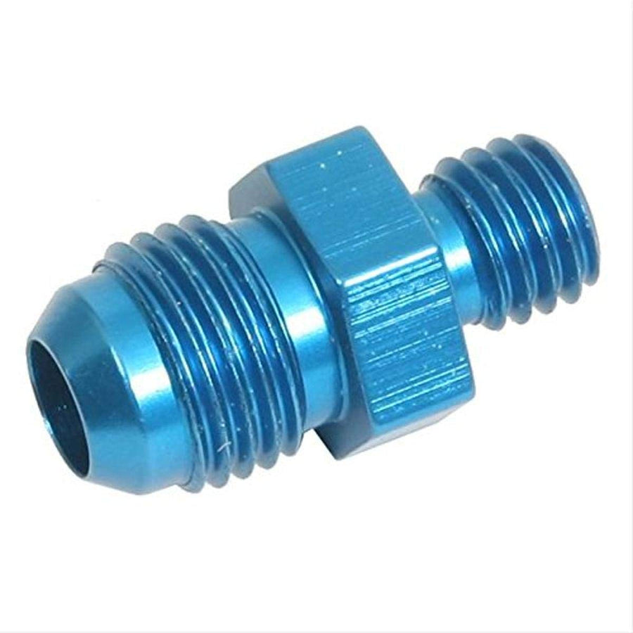 Adapter Fragola Fitting (#6 X 10 X 1.5)