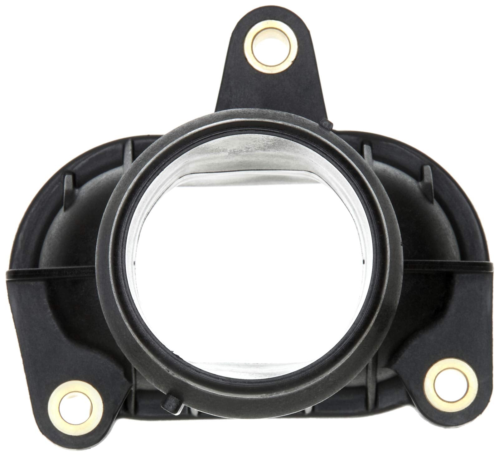 Engine Coolant Gates CO34908 Water Outlet