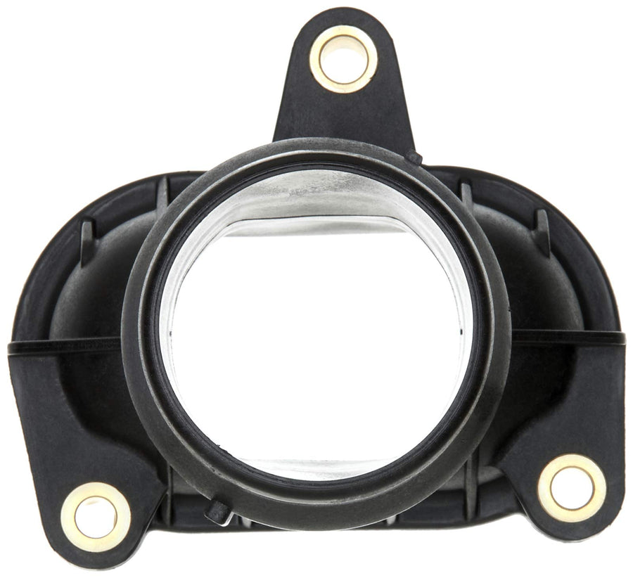 Engine Coolant Gates CO34908 Water Outlet