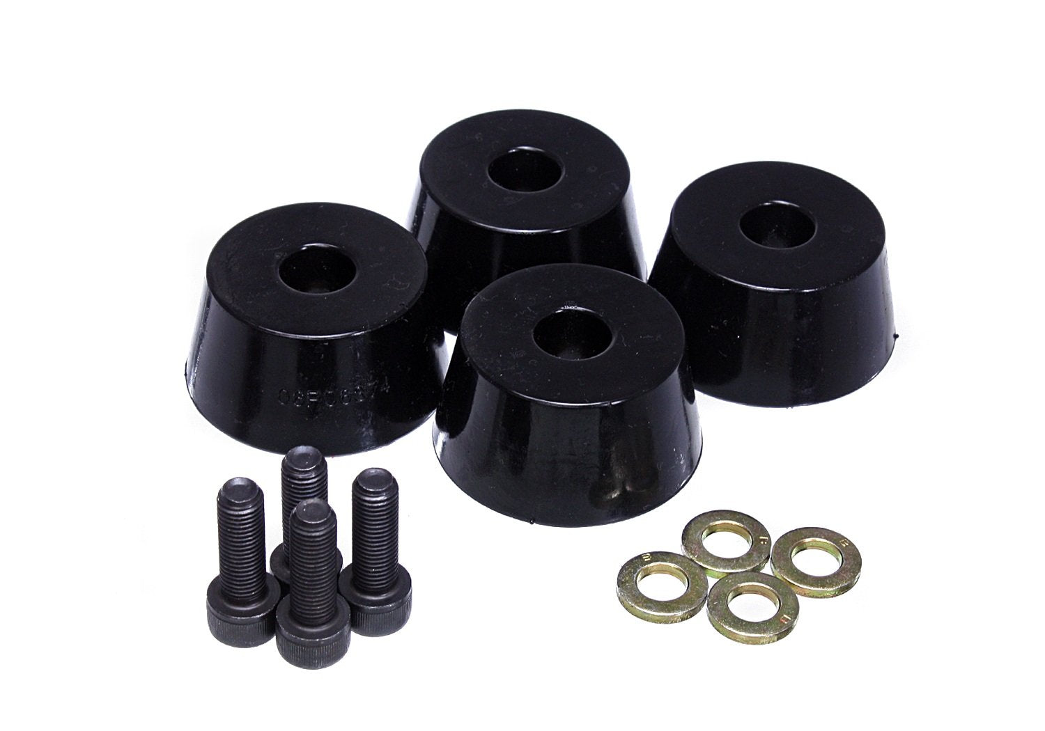 89103G Energy Suspension Bumper