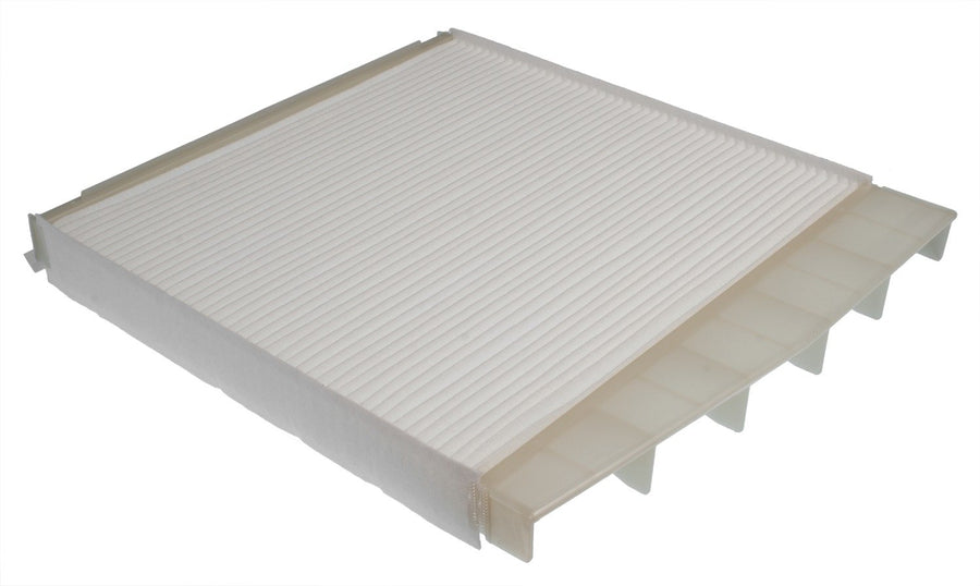 Cabin Air Filter Mahle LA 54