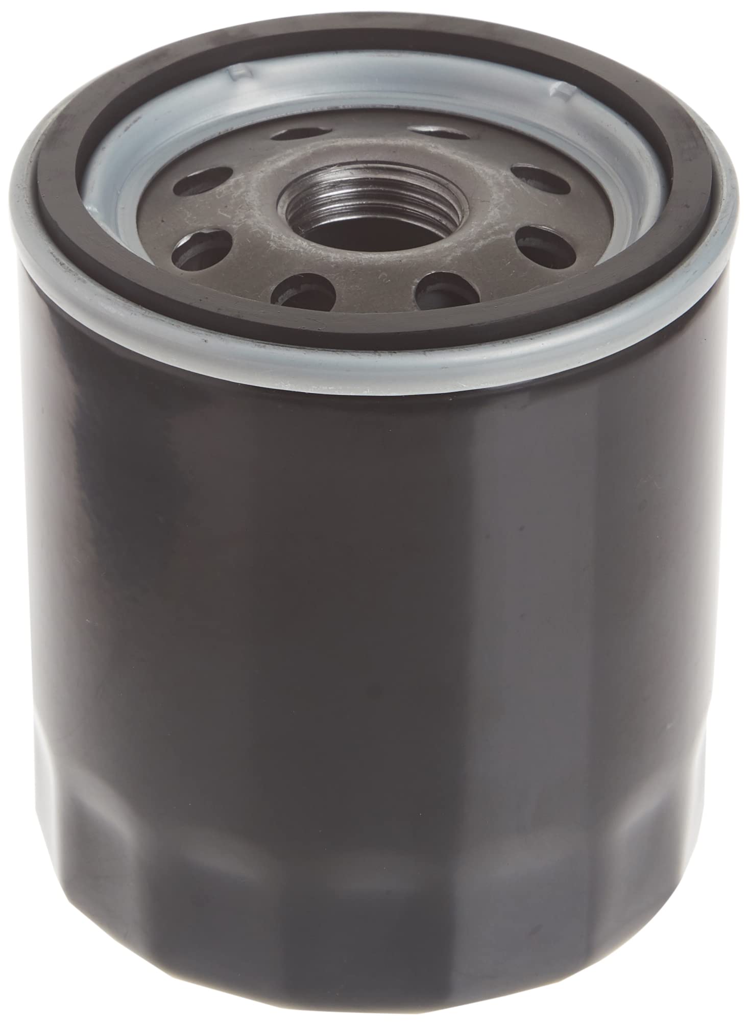 Oregon Oil Filter 83-283 Replaces Briggs & Stratton 491056, Kohler 52-050-02-S