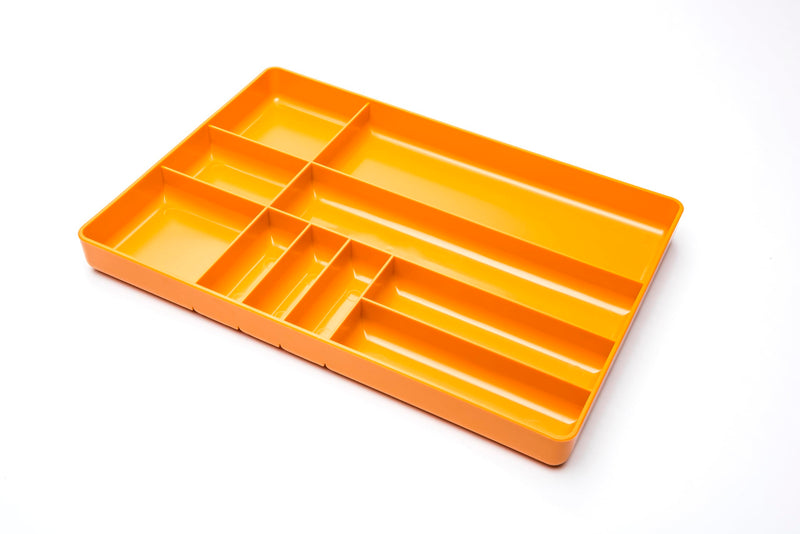 Universal GEARWRENCH Tool and Parts Tray - 83117