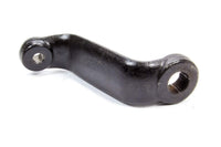 Skyjacker Pitman Arm DA600 for 6" - 8" Lift