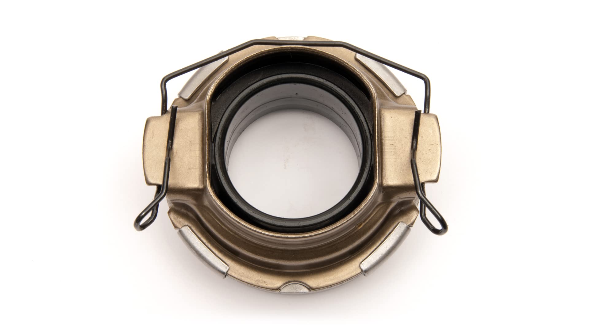 Throw Out Bearing/Clutch Release Bearing Centerforce Accessories